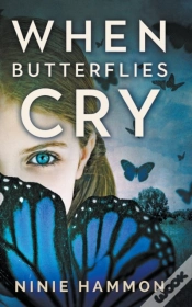Capa do artigo When Butterflies Cry