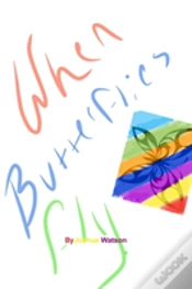 Capa do artigo When Butterflies Fly
