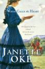 When Calls The Heart (Canadian West Book #1) - Preview