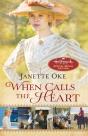 When Calls The Heart - Preview