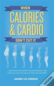 Capa do artigo When Calories & Cardio Don