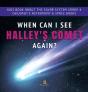 When Can I See Halley'S Comet Again?   K - Preview