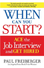 When Can You Start? - Preview