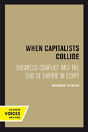 When Capitalists Collide - Preview