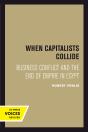 When Capitalists Collide - Preview