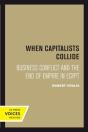 When Capitalists Collide - Preview