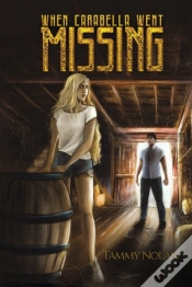 Capa do artigo When Carabella Went Missing