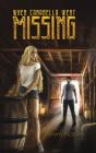 When Carabella Went Missing - Preview