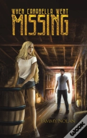 Capa do artigo When Carabella Went Missing