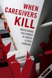 When Caregivers Kill