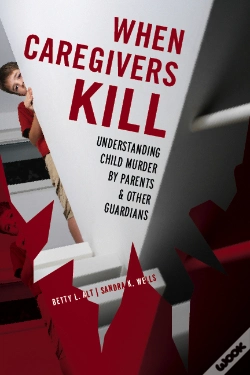 Capa do artigo When Caregivers Kill