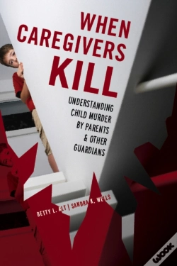 Capa do artigo When Caregivers Kill
