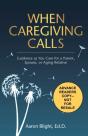 When Caregiving Calls: Guidance As You C - Preview