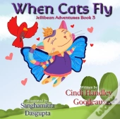 When Cats Fly