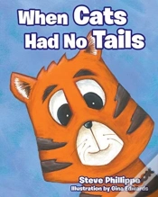 Capa do artigo When Cats Had No Tails