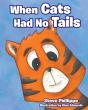 When Cats Had No Tails - Preview