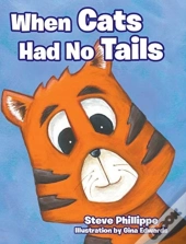 When Cats Had No Tails
