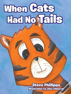 Capa do artigo When Cats Had No Tails