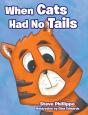 When Cats Had No Tails - Preview