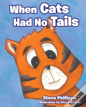 Capa do artigo When Cats Had No Tails