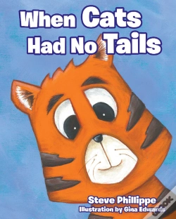 Capa do artigo When Cats Had No Tails