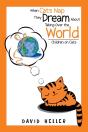 When Cats Nap They Dream About Taking Over The World - Preview