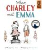 When Charley Met Emma - Preview