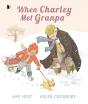 When Charley Met Granpa - Preview