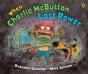 When Charlie Mcbutton Lost Power - Preview