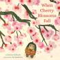 When Cherry Blossoms Fall - Preview