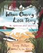 When Cherry Lost Terry - Preview