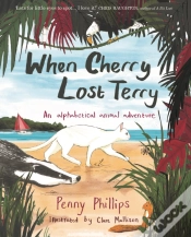 Capa do artigo When Cherry Lost Terry