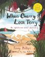 When Cherry Lost Terry - Preview
