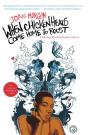 When Chickenheads Come Home To Roost - Preview