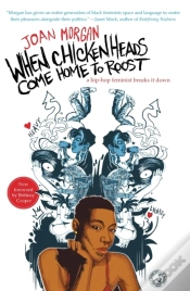 Capa do artigo When Chickenheads Come Home To Roost