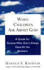 When Children Ask About God - Preview