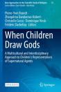 When Children Draw Gods - Preview
