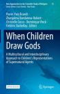 When Children Draw Gods - Preview
