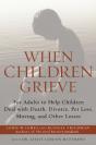When Children Grieve - Preview