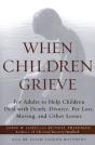 When Children Grieve - Preview