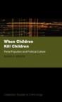When Children Kill Children - Preview