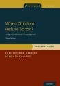 When Children Refuse School - Preview