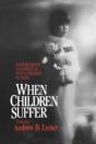 When Children Suffer - Preview