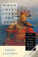 When China Ruled The Seas