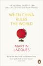 When China Rules The World - Preview