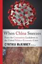 When China Sneezes - Preview