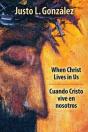 When Christ Lives In Us, Bilingual Edition - Preview