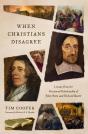 When Christians Disagree - Preview