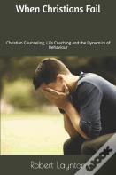 When Christians Fail