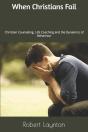 When Christians Fail - Preview